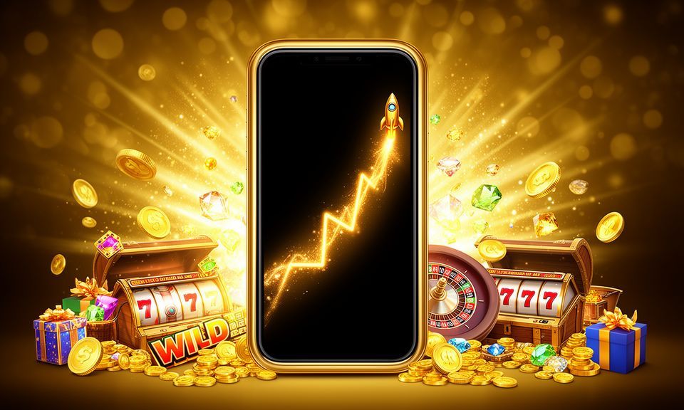 ak447 Cricket Betting Live
