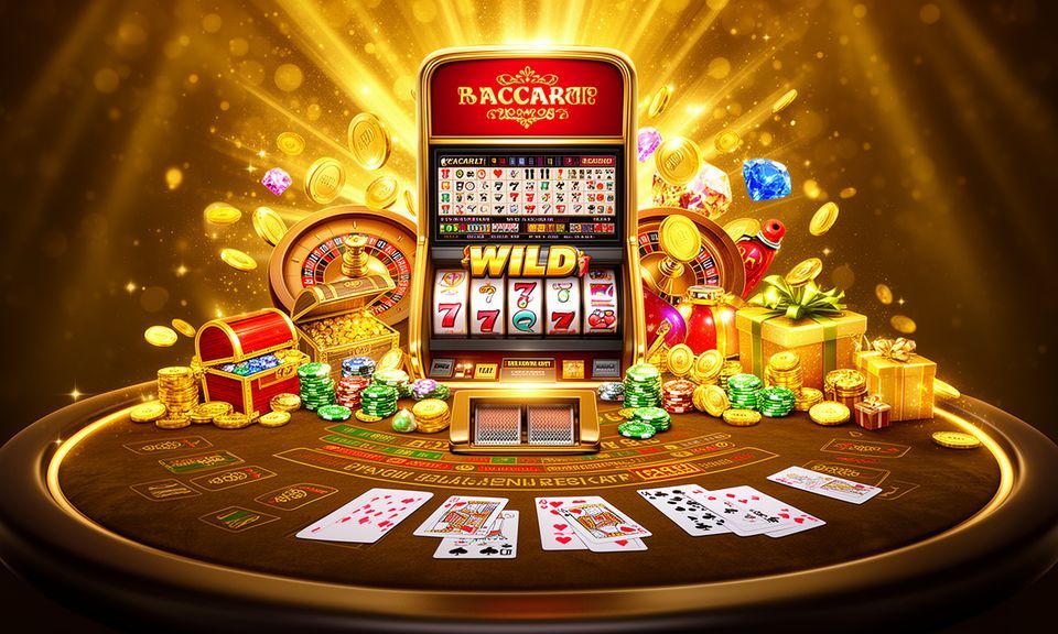 ak447 Sportsbook cricket markets